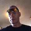 mikedawg2369